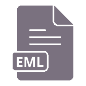 eml to imap migration