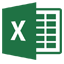 unlock excel file password