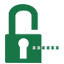 unlock excel file password