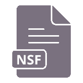 nsf to office365